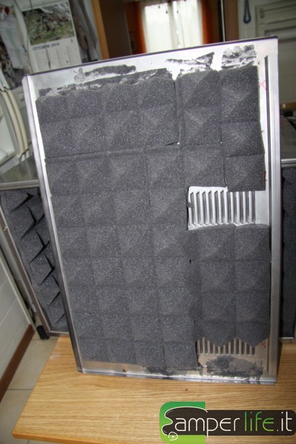 Locking Plug TEMCo Pair - NEMA L5-30P 30Amp 125V For Generator, RV, Camper Hookups Nema Power Plug - Foto 10